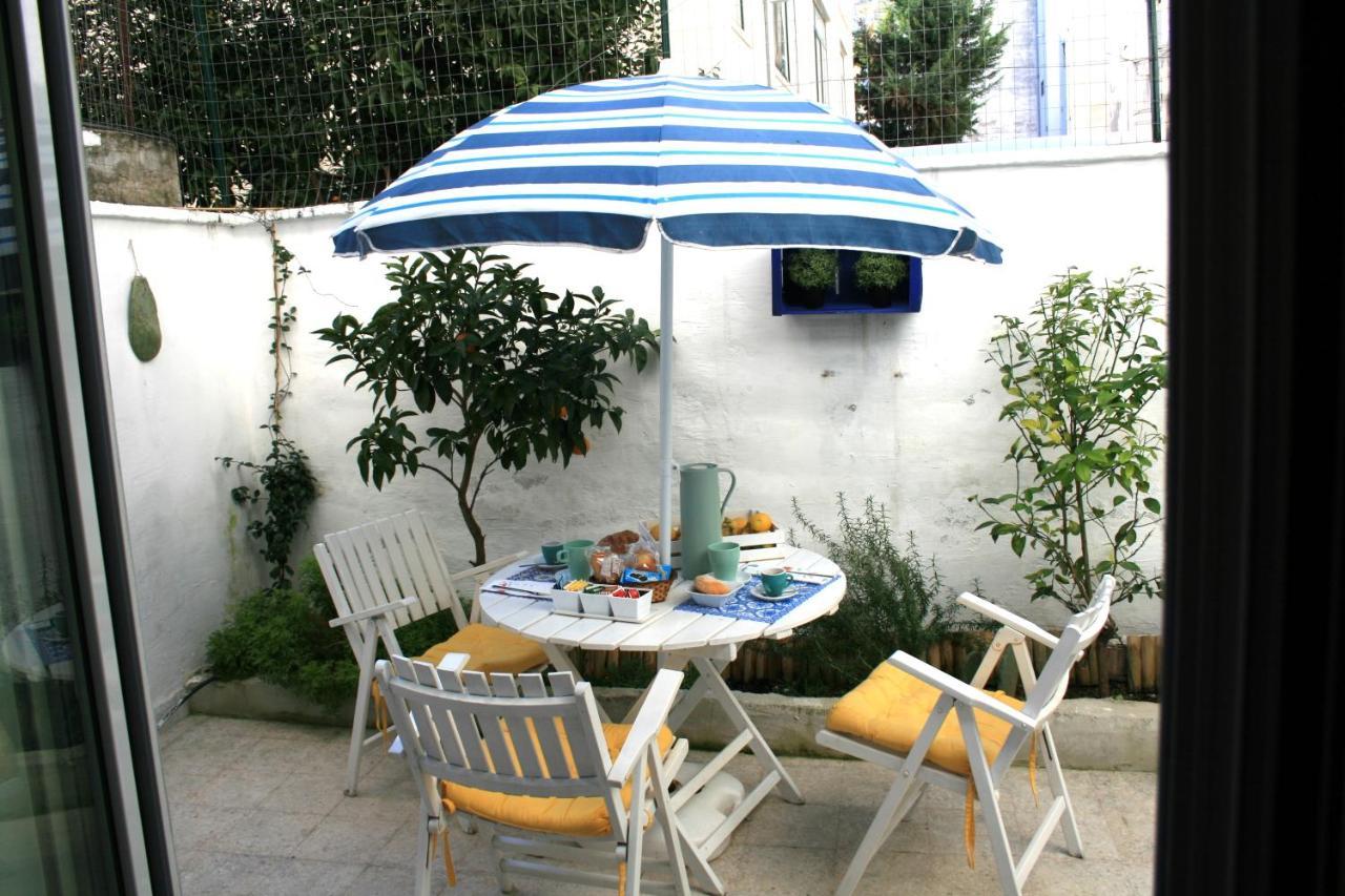 Willkommen In Einem Private Garden バーリ エクステリア 写真