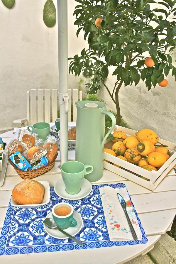 Willkommen In Einem Private Garden バーリ エクステリア 写真