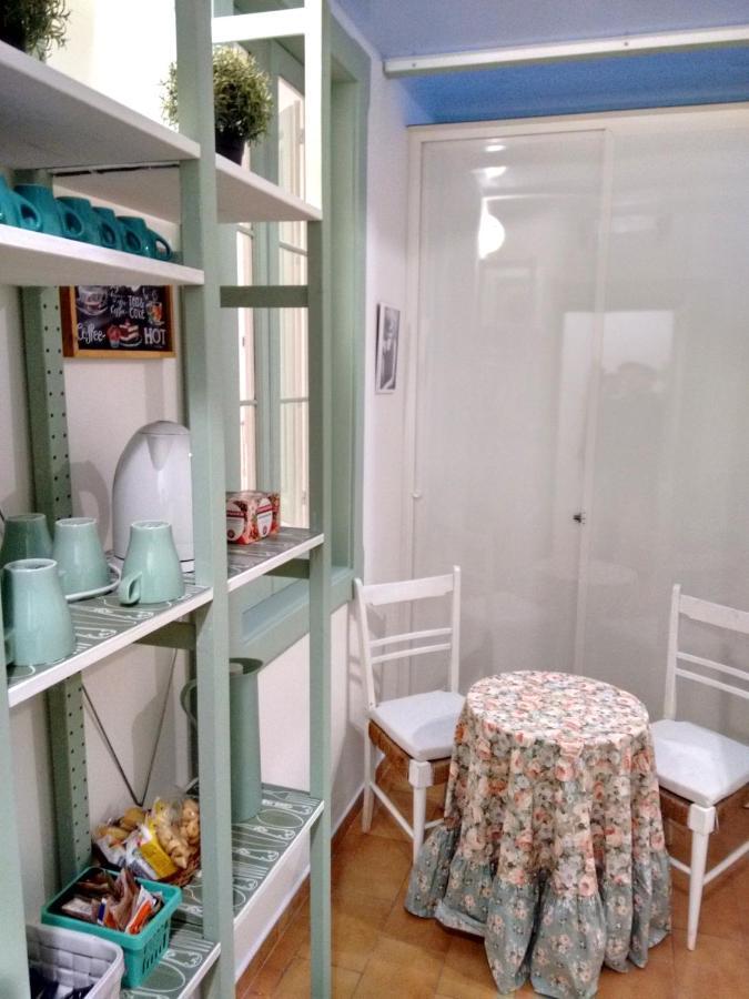 Willkommen In Einem Private Garden バーリ エクステリア 写真