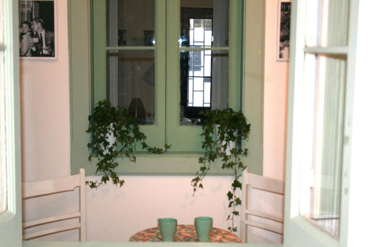 Willkommen In Einem Private Garden バーリ エクステリア 写真