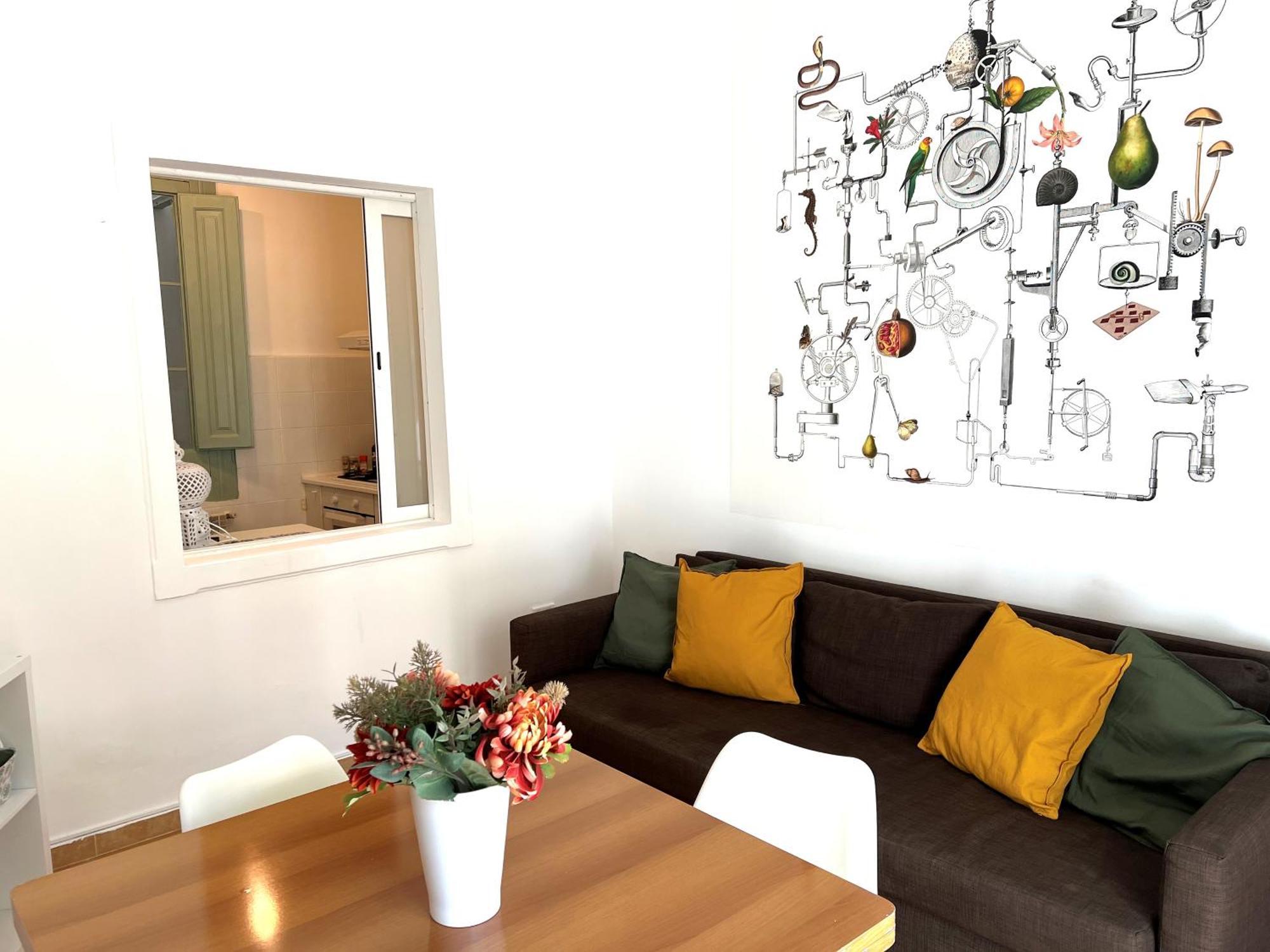 Willkommen In Einem Private Garden バーリ エクステリア 写真